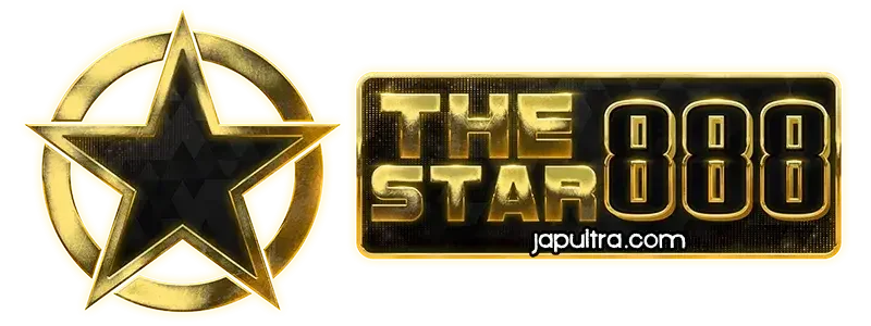 thestar888